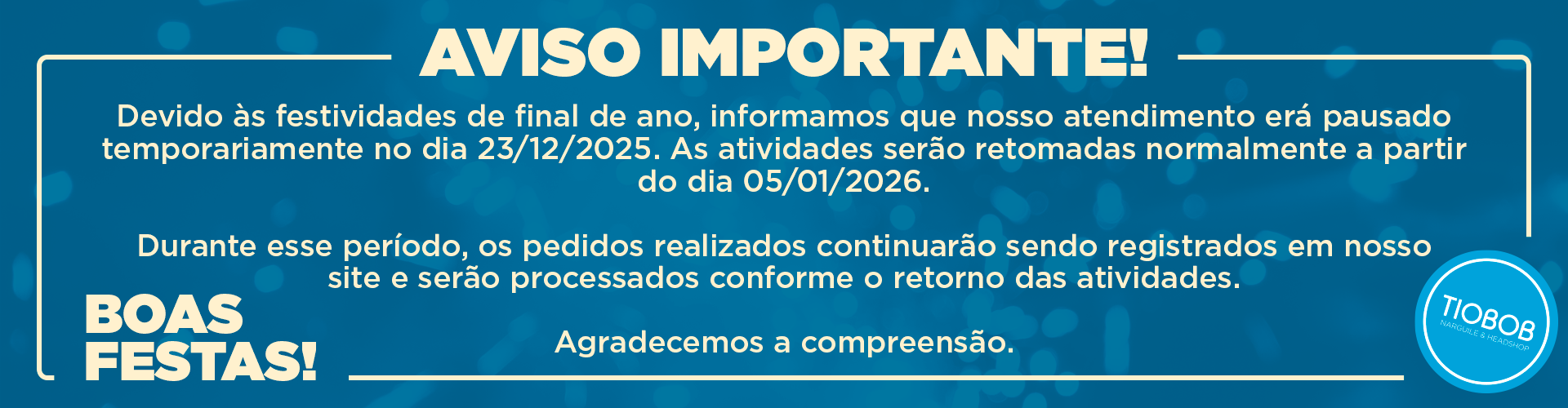 251215_AVISO_FERIAS